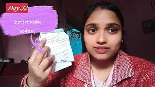  No Environment No Partner l if I Can Alone Why You Can't l 60 Day English Speaking Challenge 