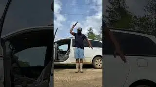 MICHAEL MYERS🔪 wipe me down pt.115 (had to look at him crazy)🤪