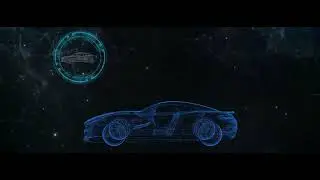 3DX Forum anamorphic content launch AV
