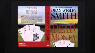 WMG Publishing Upcoming Releases