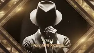 Awards Ceremony Promo Pack 1080p