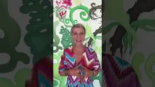 Il Cuore Nella Mente  simona lucherini counselor