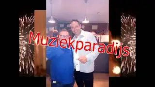 radioartiestenhuis