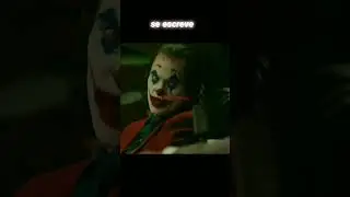 Voc&ecirc; &eacute; beta murray #joker  #sigma  #beta #redpill #breyer