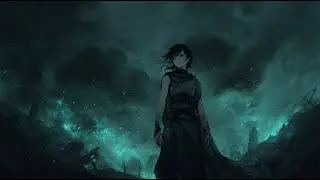 Sinakhai - Decima Overtura: The First Sundering