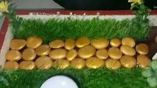 UAS IOT SMART HOME 
