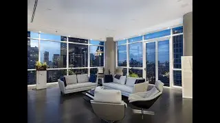 250 E Pearson #3502 (For Sale) 2 Beds, 2.5 Baths,