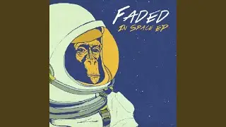 Surf Rock Zombies