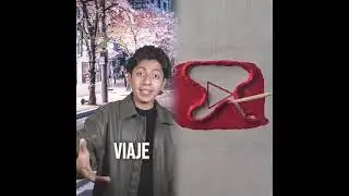 &iquest;T&uacute; a cu&aacute;ndo viajar&iacute;as 😂 #comedia #viajandoeneltiempo #kpop #corea