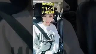 慢慢把日子，過成我想要的樣子也許有一天，我會在世界某個角落生活。#CapCut #學習 #成長 #未來 #情感 