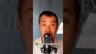What Every Salesman Gets Wrong About Prospects #sales #salestips #mindset #finalexpensetelesales