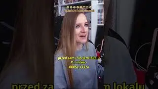 TTV i KICK / namaenonaii #humor #rozmowy #żarty #live #historie #shortfeed #twitchclip