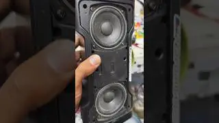 #boat bluetooth speaker repair time