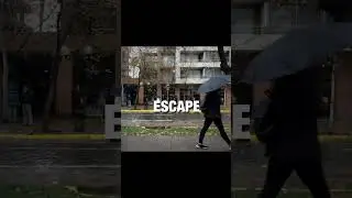 Эффекты появления текста в Lumafusion #shorts