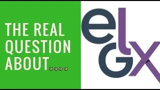 The Real Question About EGLX 2018
