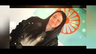 Kubanec 🎙️- Nikdy som V&aacute;s neopustil....🤜🤛