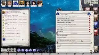 D&D Acq Inc. - Episode 33 - The Trial
