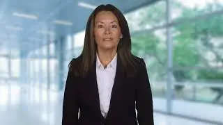 MBhealth-Large Group Health Insurance
