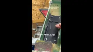 Which Sleeve Pallet is Good for You? #badgersp #screenprinting #pallets