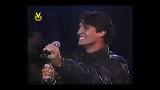 Guillermo Dávila | Nunca Dejes De Soñar - Tu Mejor Amigo
