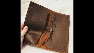 Chicsparrow Unboxing   2nd Chance Sale and Waypoint Weely