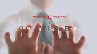 Iranian  Hospital Dubai-Cardiology department