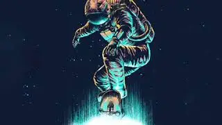 Dance monkey remix|full Bass ❤