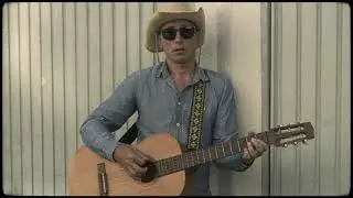 PHONOBOY - FRENCH COWBOY