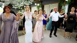 Valentin Andrei-Cel mai nou program de hore