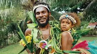 Natangtang (Official Video)