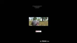 BGMI Live 🔴 Death Match | Full Action No Mercy 💀🔥