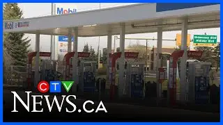 Canada's inflation rate drops to 1.7%