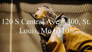 Best CT Corporation System Process Server St Louis Mo
