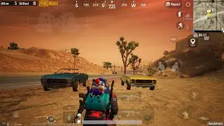 Golden Mirado Car location in Miramar