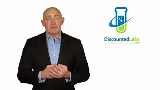 How to Buy Cheap Blood Tests Online without a Doctor Visit