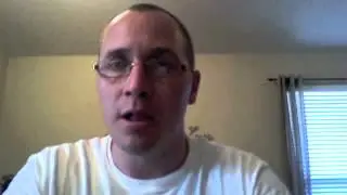 Discipleship Group Video
