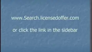 Reverse phone number look up | Complete Info