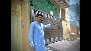 House tour in Islamabad @Yaariyan_54