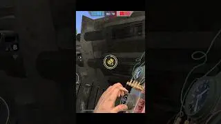 world war 2 battle combat || [Чб_д] vs [304] 🫤 #shorts