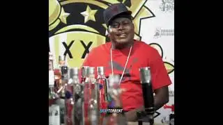 The Unfiltered Truth About Miami's Music Scene: Old School Hustle vs. The New Generation!