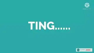 TING /SOUND effect