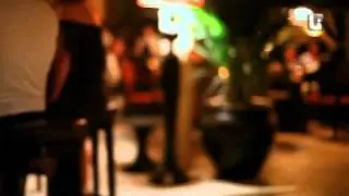 Sarong Restaurant