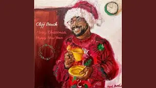 Soulful Christmas