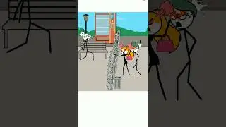 thief puzzle level 243
