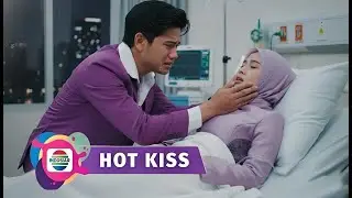 UBDATE TERKINI !! Begini 
