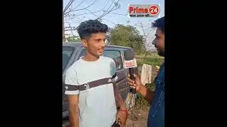Modi ji kaise admi... #prime24 #akhileshyadav #sapa #bjp #akshayyadav #modi #viralvideo #viral