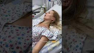 Партнерские роды: ад или рай?