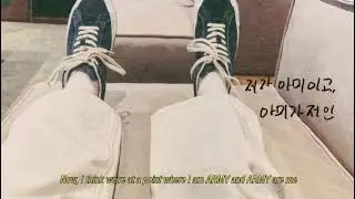 BTS Proof of Inspiration - Jin #bts #jin #BTS #proof #inspiration