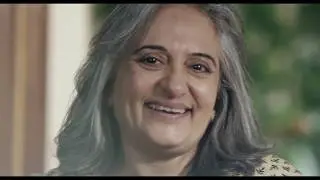 SBI Documentary Film