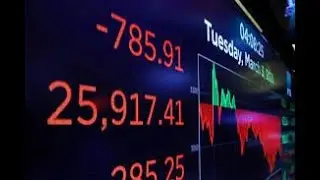 Stock Price Prediction Using CNN GRU and LSTM-Based Deep Learning Models.